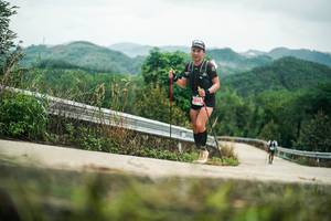 BIB: 
                            <button type="button" onclick="openModal(26298931)" class="btn btn-primary btn-sm float-right btn-popup" data-toggle="modal" data-target=".modal-high-quality">
                        <i class="fas fa-shopping-cart"></i> Add to Cart
                    </button>
                                            <button type="button" onclick="isThisMe(26298931, true)" class="btn btn-success btn-sm float-right btn-popup btn-isme hidden" data-toggle="tooltip" data-placement="bottom" title="นี่คือรูปของคุณใช่ไหม คลิกที่นี่เพื่อเอาเข้าอัลบั้ม">
                        <i class="fas fa-plus"></i> Add to album
                    </button>
                    <button type="button" onclick="isThisMe(26298931, false)" class="btn btn-warning btn-sm float-right btn-popup btn-isnotme hidden">
                        <i class="fas fa-ban"></i> Remove from album
                    </button>